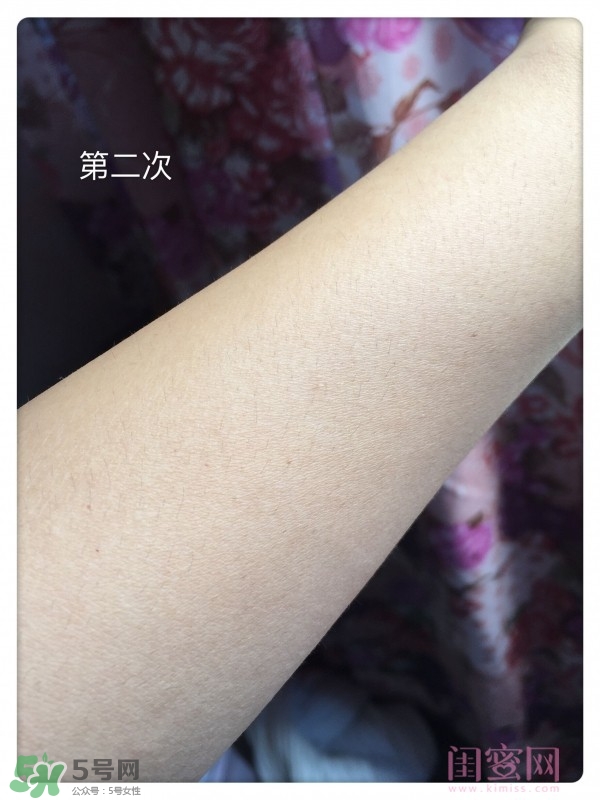 silkn jewel脫毛儀怎么用？silkn jewel脫毛儀使用方法