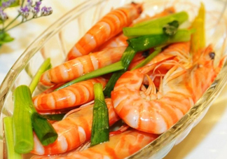 九節(jié)蝦如何保存？九節(jié)蝦要怎么保存