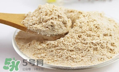  安琪酵母對(duì)人體有害嗎？安琪酵母有副作用嗎