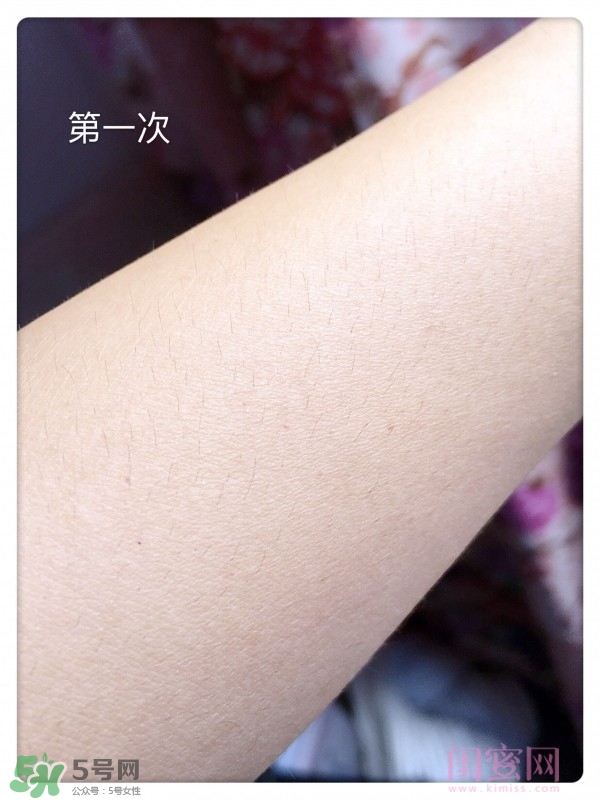 silkn jewel脫毛儀怎么用？silkn jewel脫毛儀使用方法