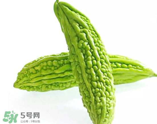 8月份吃什么蔬菜？八月份適合吃什么蔬菜？