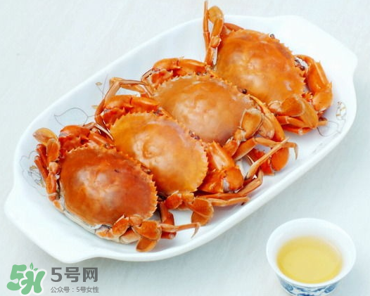 8月份吃什么海鮮？8月吃什么海鮮最好？