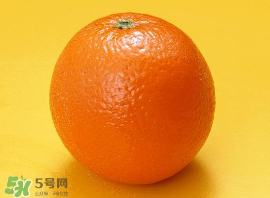 八月份吃什么水果？8月份吃什么水果好？