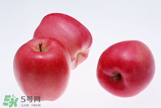 八月份吃什么水果？8月份吃什么水果好？
