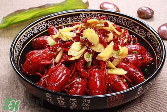 八月份還要小龍蝦？小龍蝦幾月份結束？
