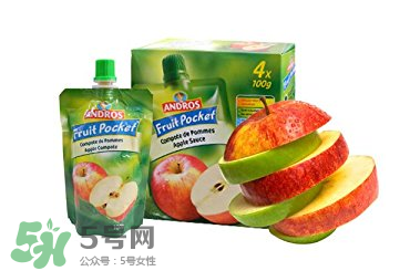 Andros愛果士是什么品牌？Andros愛果士是哪個(gè)國家的？