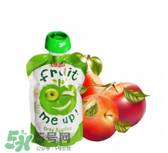 Andros愛果士是什么品牌？Andros愛果士是哪個(gè)國家的？