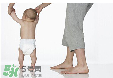 寶寶八字腳怎么矯正 寶寶八字腳可以矯正嗎？