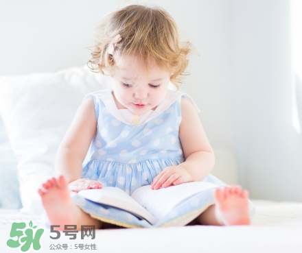 嬰兒能用清涼油驅(qū)蚊嗎？清涼油對嬰兒有副作用嗎？