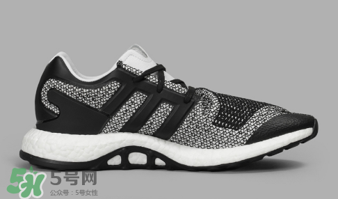 adidas y3 pure boost oreo奧利奧配色跑鞋什么時(shí)候發(fā)售？