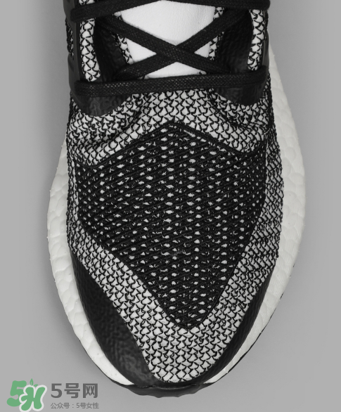 adidas y3 pure boost oreo奧利奧配色跑鞋什么時(shí)候發(fā)售？
