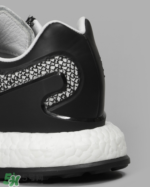 adidas y3 pure boost oreo奧利奧配色跑鞋什么時(shí)候發(fā)售？