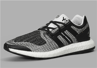 adidas y3 pure boost oreo奧利奧配色跑鞋什么時(shí)候發(fā)售？