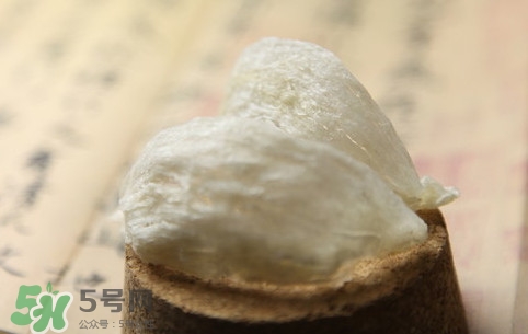 馬來西亞燕窩多少錢一克？2017馬來西亞的燕窩價(jià)格