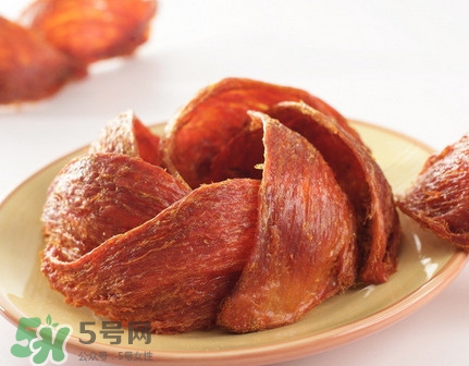 血燕窩多少錢一斤？血燕窩是怎么形成的