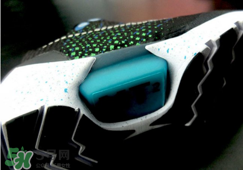 nike hyperadapt 1.0多少錢(qián)？耐克hyperadapt 1.0專(zhuān)柜價(jià)格
