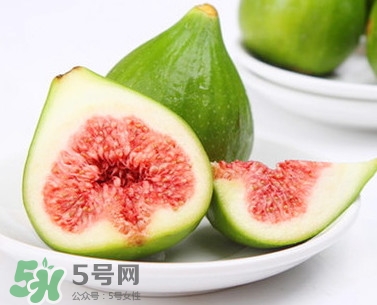 新鮮無(wú)花果怎么保存？無(wú)花果能保存多久？