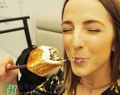 dominique ansel bakery西瓜三明治多少錢？好吃嗎？