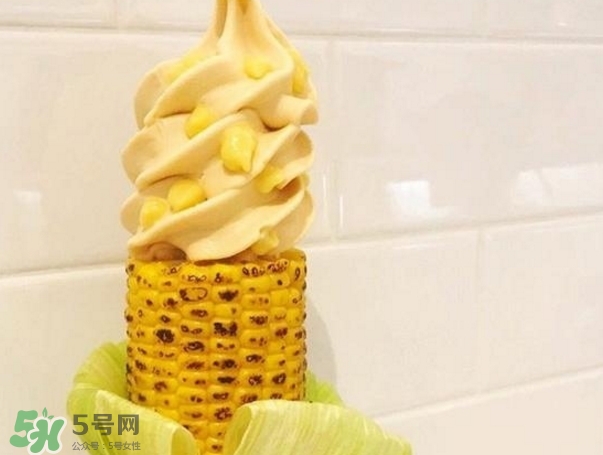 dominique ansel bakery西瓜三明治多少錢？好吃嗎？