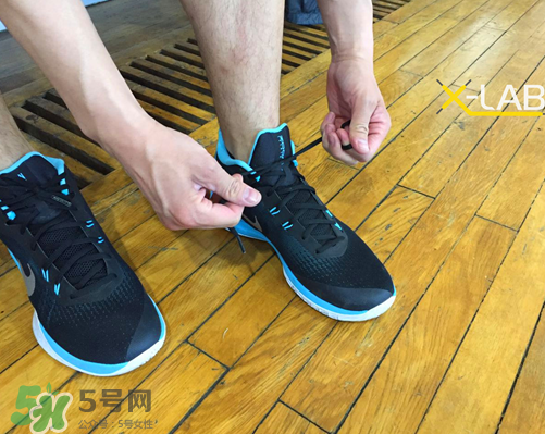 nike zoom evidence上腳怎么樣？耐克zoom evidence測(cè)評(píng)