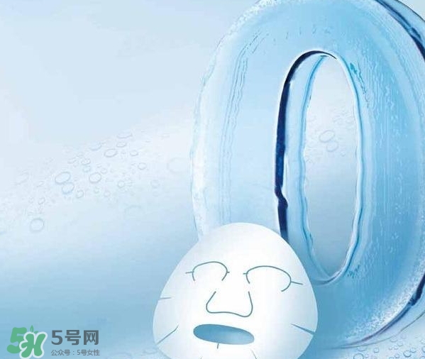 自制面膜敷多久？自制面膜敷多長時(shí)間