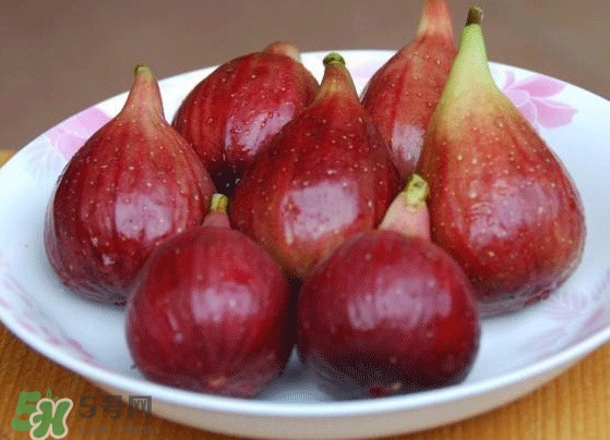 新鮮無(wú)花果怎么保存？無(wú)花果能保存多久？