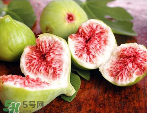 新鮮無(wú)花果怎么保存？無(wú)花果能保存多久？
