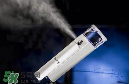 補水儀可以用薏仁水嗎？補水儀用薏仁水好不好？