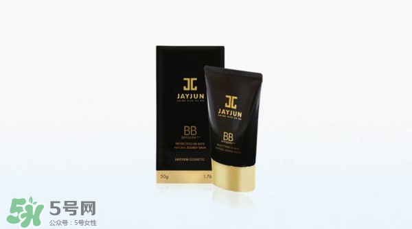 jayjun水光防曬霜多少錢？jayjun水光防曬霜專柜價格