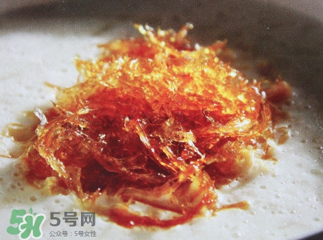 血燕窩多少錢一斤？血燕窩是怎么形成的