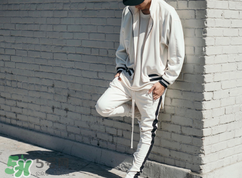 fear of god1997系列服裝怎么樣_好看嗎_什么時候發(fā)售？