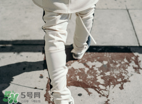fear of god1997系列服裝怎么樣_好看嗎_什么時候發(fā)售？