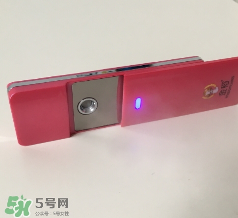 補水儀可以用過濾水嗎？補水儀可以用礦泉水嗎？