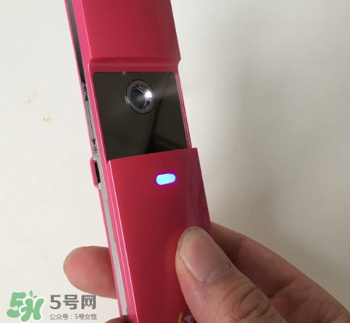 補水儀可以用過濾水嗎？補水儀可以用礦泉水嗎？