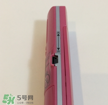 補水儀可以用過濾水嗎？補水儀可以用礦泉水嗎？