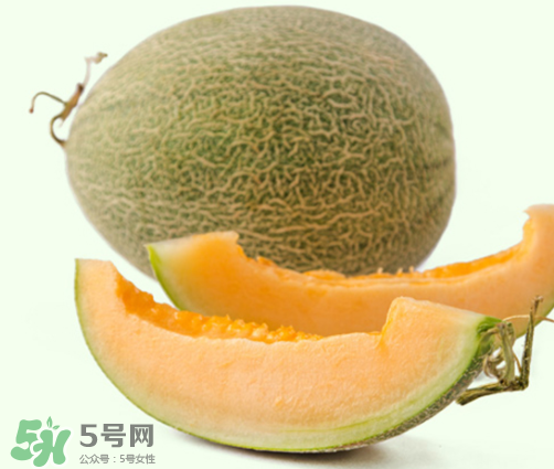 西州蜜瓜多少錢一斤？西州蜜瓜怎么挑選？
