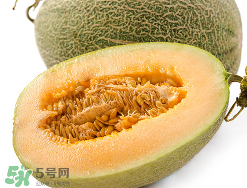 西州蜜瓜多少錢一斤？西州蜜瓜怎么挑選？