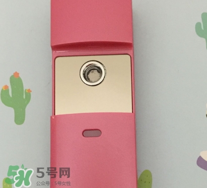 補(bǔ)水儀可以帶水充電嗎？補(bǔ)水儀怎么充電