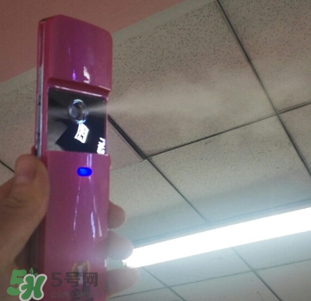 補(bǔ)水儀怎么不出水？補(bǔ)水儀不出水怎么辦？