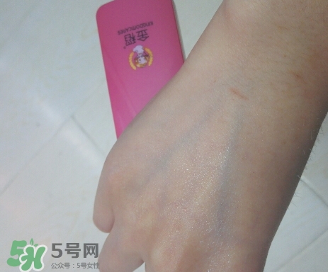 補(bǔ)水儀怎么不出水？補(bǔ)水儀不出水怎么辦？