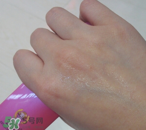 補(bǔ)水儀怎么不出水？補(bǔ)水儀不出水怎么辦？