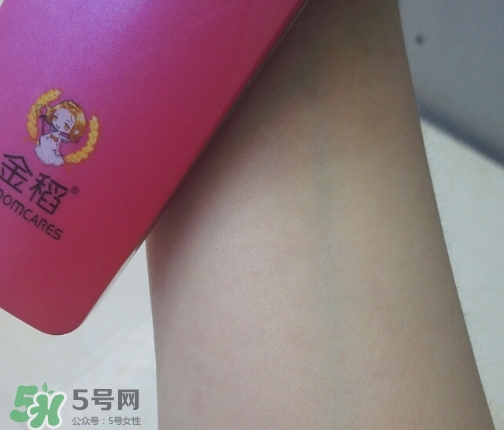 補(bǔ)水儀怎么不出水？補(bǔ)水儀不出水怎么辦？