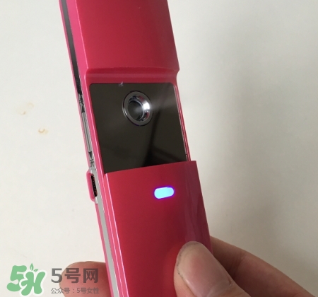 補(bǔ)水儀怎么加水？補(bǔ)水儀怎么注水？