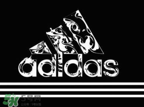 adidas ultraboost mid run thru time貴族藍血什么時候發(fā)售？