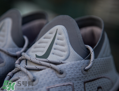 nike air max flair怎么樣？耐克全掌氣墊大air運動鞋測評