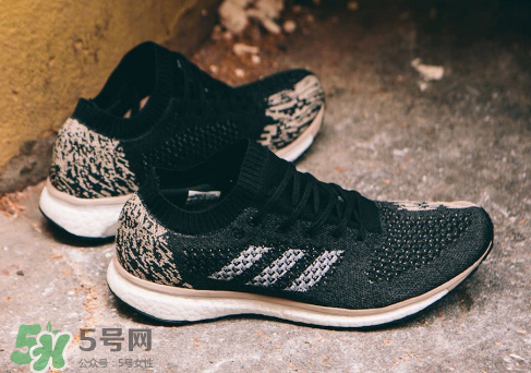 adidas adizero prime boost限量跑鞋國內(nèi)有賣的嗎？