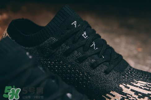 adidas adizero prime boost限量跑鞋國內(nèi)有賣的嗎？