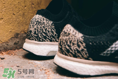 adidas adizero prime boost限量跑鞋國內(nèi)有賣的嗎？