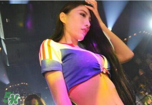 笑氣怎么玩？笑氣怎么用？
