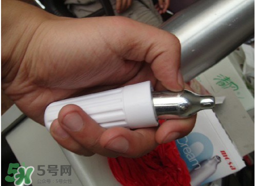笑氣怎么玩？笑氣怎么用？